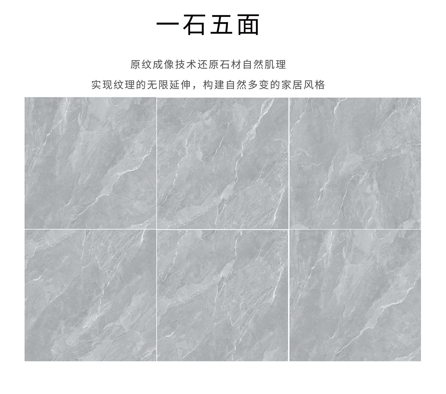 存-1500.jpg