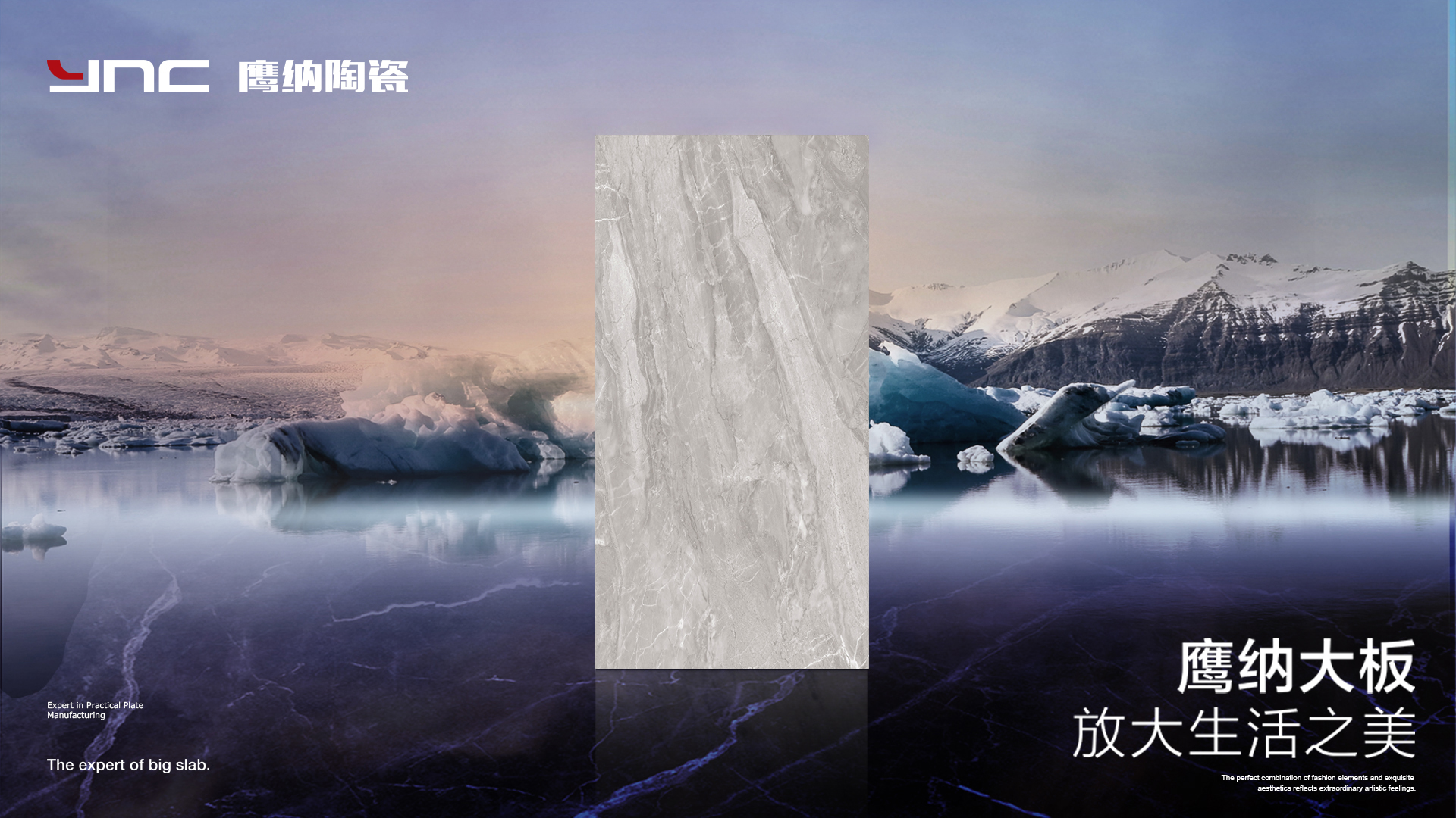 幻燈片11.jpg